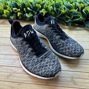 APL Women's TechLoom Phantom size 7.5